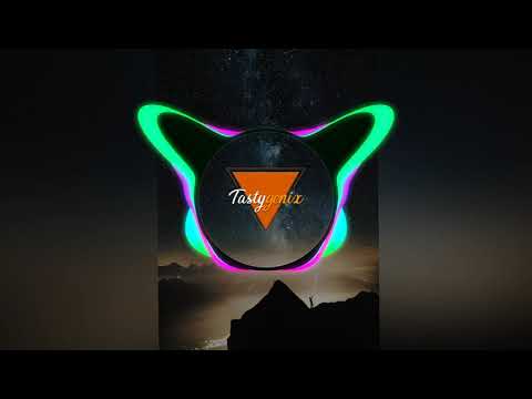 Getting Nowhere - Ameryh