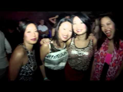 @ Imagine (Punta Cana, Dominican Republic) (Spring Break 2013)