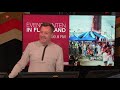 Beleef jouw zomer in Haven!