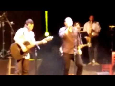 Buena Fe  -Todos  Nacimos  Angeles