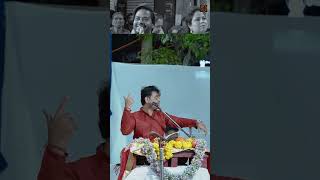 dr. dhavalkumar vyas