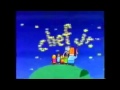 Opening To Barney Friends The Complete Fifth Season Tape 4 Episode 3