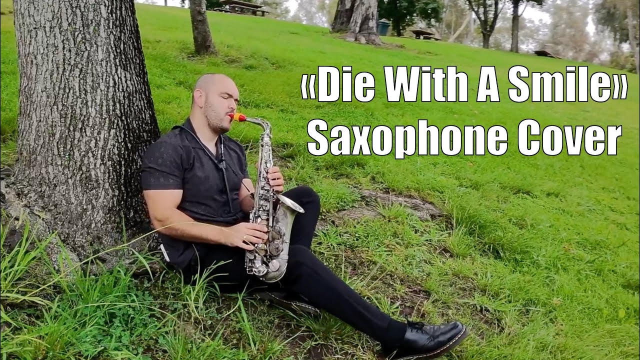 Promotional video thumbnail 2 for Igor Pererodov LiveSax