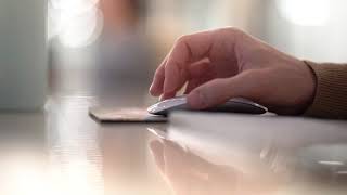 Bursa E-Ticaret Sitesi, Fononline