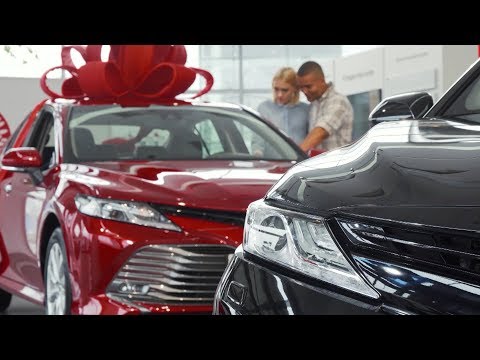 Should You Buy or Lease a New Car? | Consumer Reports