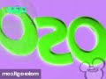 Special Agent Oso Theme Song In RjGunner111 Major Version 2