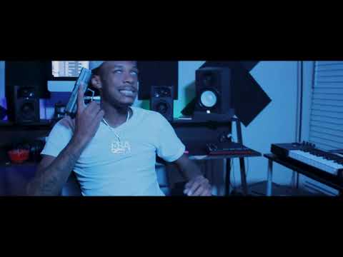 Li Sauce   Pain Official Video Dir  By @LouisCalhoun