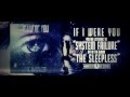If I Were You - System Failure 