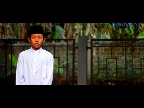 Murotal Surat Ali Imron ayat 133 - 136