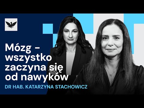 How does neuroplasticity work and can we “reprogram” our brain?