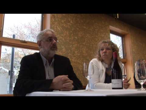 40 - Vinification du Beaujolais : Classique ou thermo?