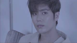 Kim Kyu Jong - Hug me • Adaptación al español