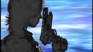 Download lagu [EM] Ultraman Nexus First Opening (DOA - Eiyuu) mp3