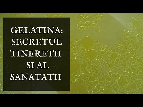 durere în toate articulațiile cu artroză articulatie ureche