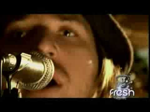 Crazy Beautiful - Chasen