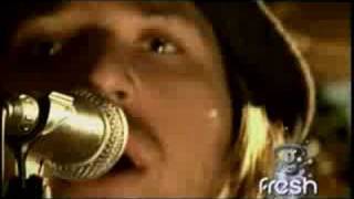 &quot;Crazy Beautiful&quot; Music Video (HQ)