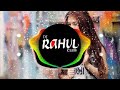 Dj Rahul Jsb 2020 Dj Tufan 2020