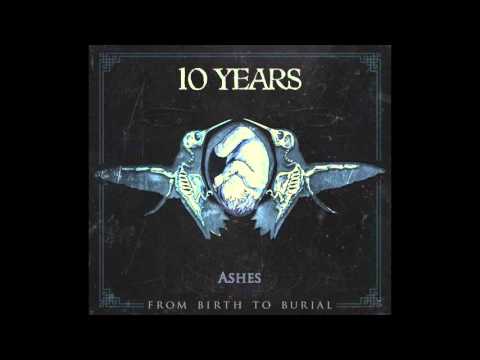 Video thumbnail for Ashes