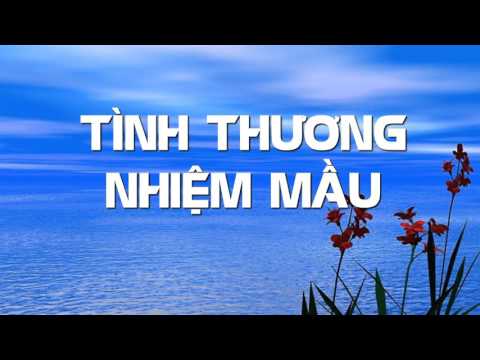 Thể hiện bởi Hồng Trần