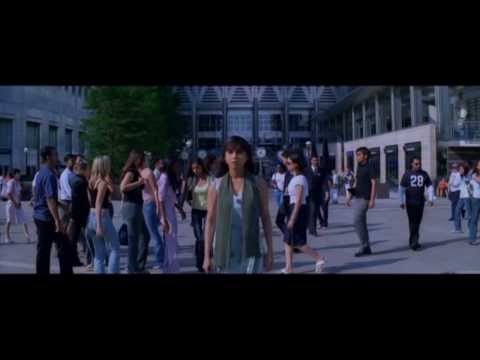 download lagu mp3 mp4 Bollywood Horror Movie el, download lagu Bollywood Horror Movie el gratis, unduh video klip Bollywood Horror Movie el