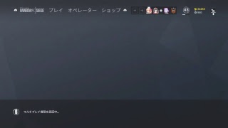 ゲームしながら雑談！！コメントください！