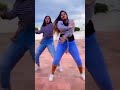 Tamil Actress Rhema Ashok Reels Rhema Ashok Dance Reels Model Dancer Tamil Actress