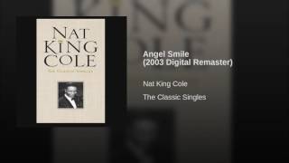 Angel Smile (2003 Digital Remaster)