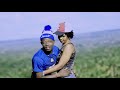 Yassiley Wait Ruby Kinnmala Ovahuwa Official Video By Dj And Best Pro HDNao Brinca