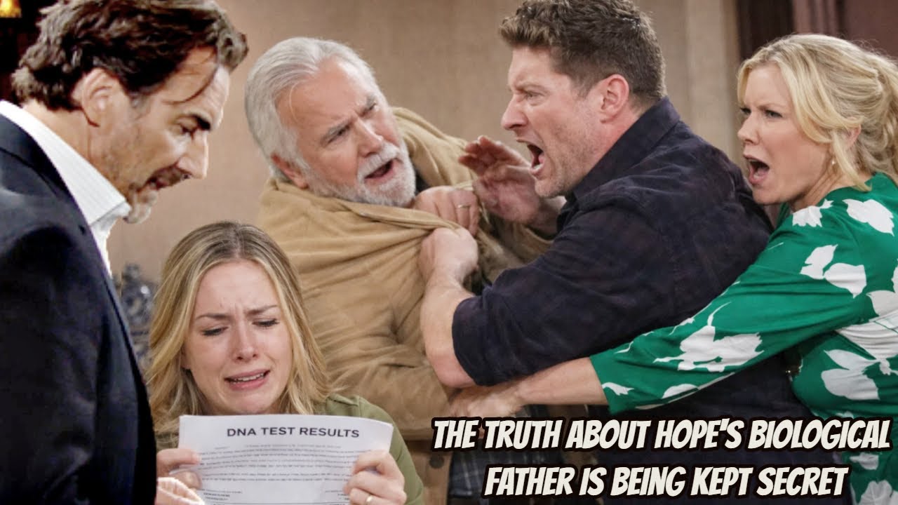 YouTube Thumbnail Downloader FULL HQ IMAGE