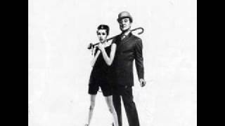 television personalities - la grande illusion