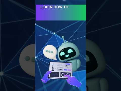 Free Ebook ChatGPT + Nano Banana | Create Digital Products with AI #nanobananatrend #digitalproducts