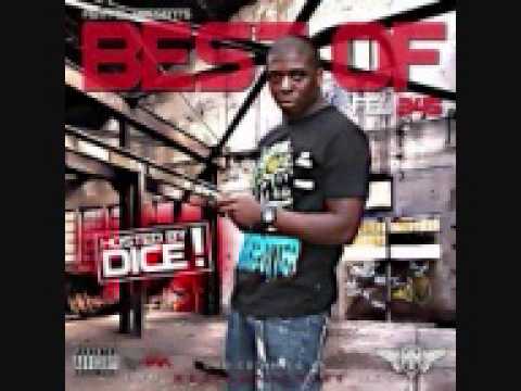 Fem-Fel Ft Blade & Joe Black - Trap For My Wage