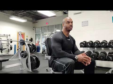 Butterfly Effect Studio for Training video.