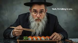 היסטוריה: תורה בכל עת