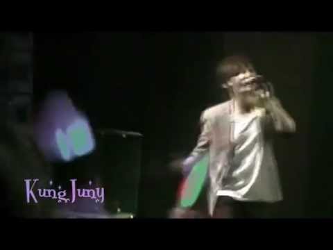 SHS - Special Love cut (ACT2)