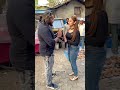 Rabab Tang Tang Shorts Lovestatus Yt
