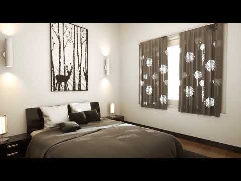 Walkthrough Walkthrough