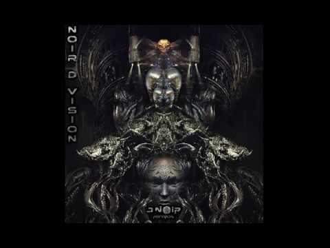 Atezu - The romantic and the executioner