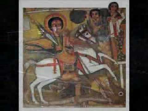 Moa Anbessa Italy - Dub Command