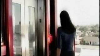 The Devlins - Heaven&#39;s Wall (video)