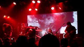 Evoken - Antithesis of Light (Live @ Roadburn, April 16th, 2011)