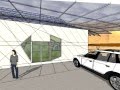 COPYRIGHT GREEN BUILDING SOLUTIONS 2013 ALL RIGHTS RESERVED
