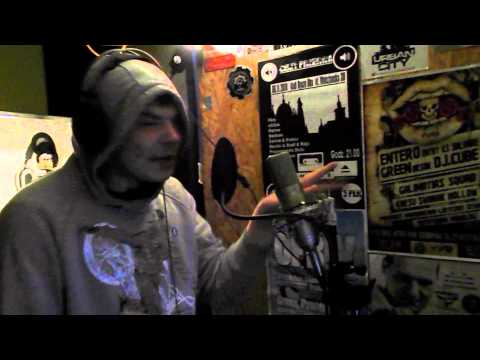 Jojek # Hot16Challenge prod. Świniak