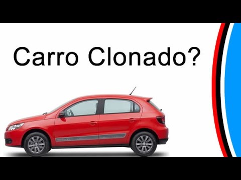 Consulta Placa, Multa e FIPE DETRAN Video