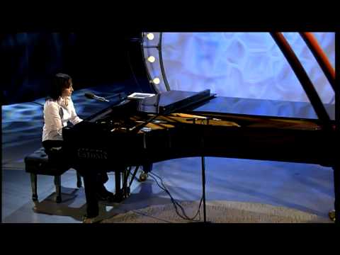 SIIRI SISASK "Teel koju"