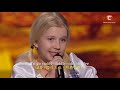 She Taught Me How To Yodel 그녀가 가르쳐 줬어요 요들하는 법 Young Sophia From Ukraine 