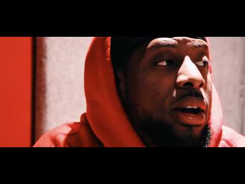 Gk Nesso - New Chapters