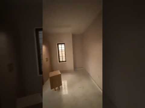 Mini Flat for Rent at Ifako, Gbagada