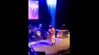 John Barrowman - Pride & Heritage