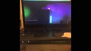 BLGP: OWYS (first impressions)